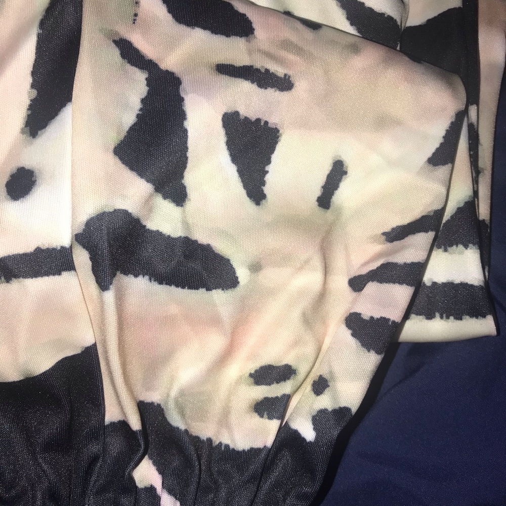 🪢👠Multi-Color Joggers 🪢👠 - Picture 7 of 10